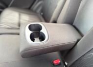 Mitsubishi Eclipse Cross 3 2018