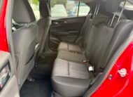 Mitsubishi Eclipse Cross 3 2018