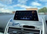 Mitsubishi Eclipse Cross 3 2018