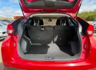 Mitsubishi Eclipse Cross 3 2018