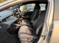 Toyota Corolla Icon Tech 2020