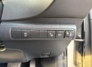Toyota Corolla Icon Tech 2020
