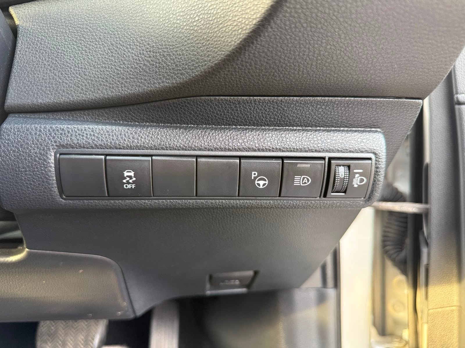 Toyota Corolla Icon Tech 2020