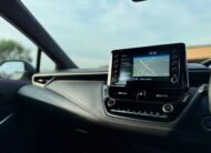 Toyota Corolla Icon Tech 2020