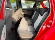 Toyota Yaris Icon Tech 2019