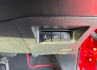 Toyota Yaris Icon Tech 2019