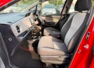Toyota Yaris Icon Tech 2019