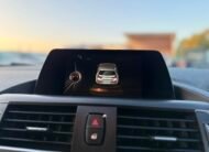 BMW 1 Series Sport 2016