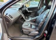 Volvo XC60 SE Lux Nav 2017