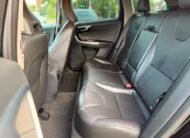 Volvo XC60 SE Lux Nav 2017