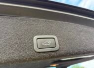 Volvo XC60 SE Lux Nav 2017