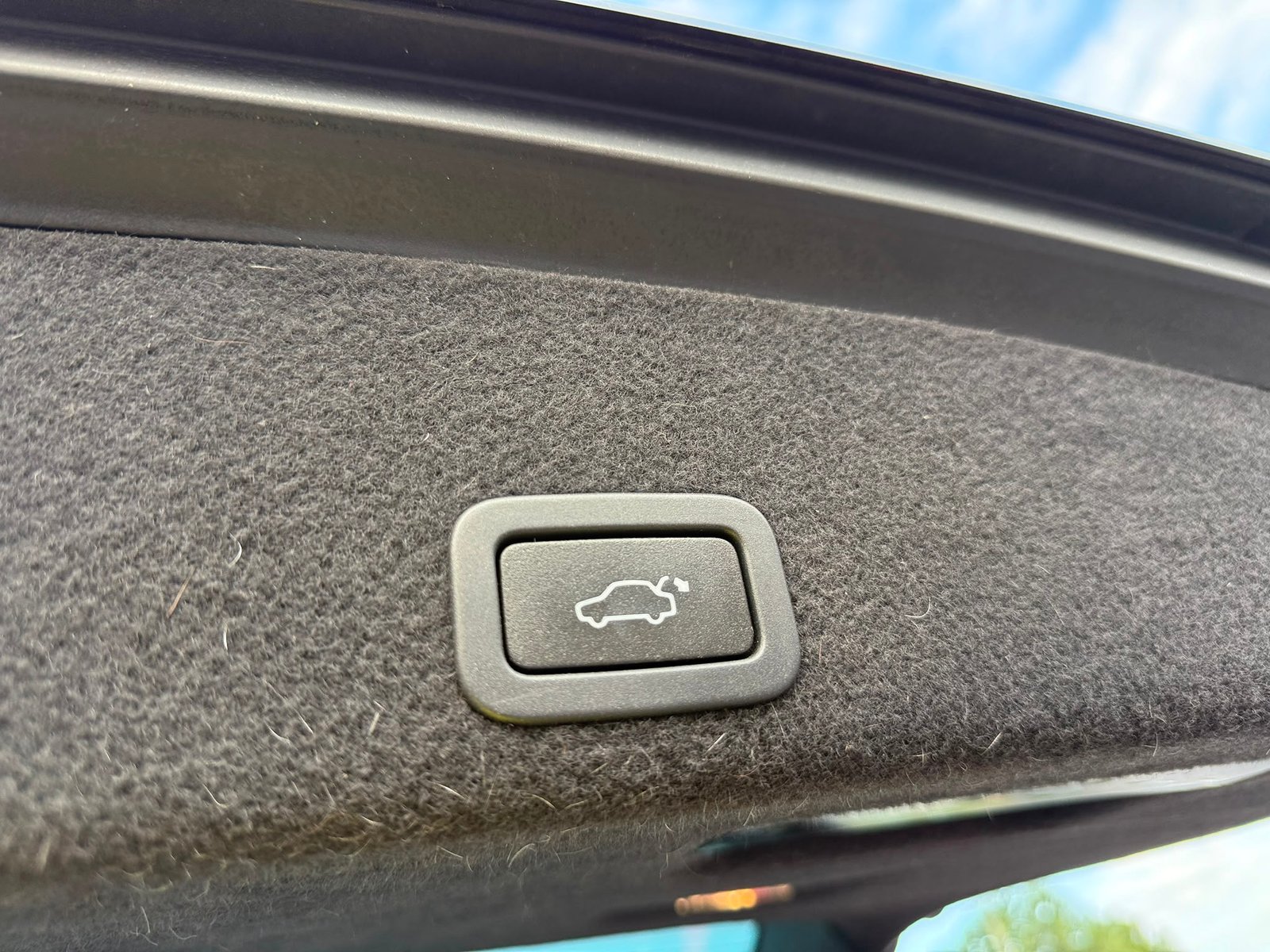 Volvo XC60 SE Lux Nav 2017
