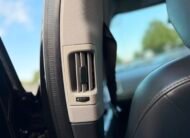 Volvo XC60 SE Lux Nav 2017