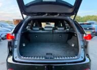 Lexus NX F Sport 2015