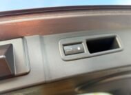 Lexus NX300H 2020