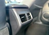 Lexus NX300H 2020