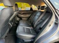 Lexus NX300H 2020