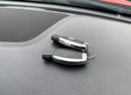 Mercedes-Benz A Class SE 2014