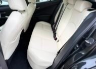 Lexus UX 300E 2021