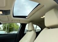 Lexus UX 300E 2021
