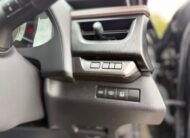 Lexus UX 300E 2021