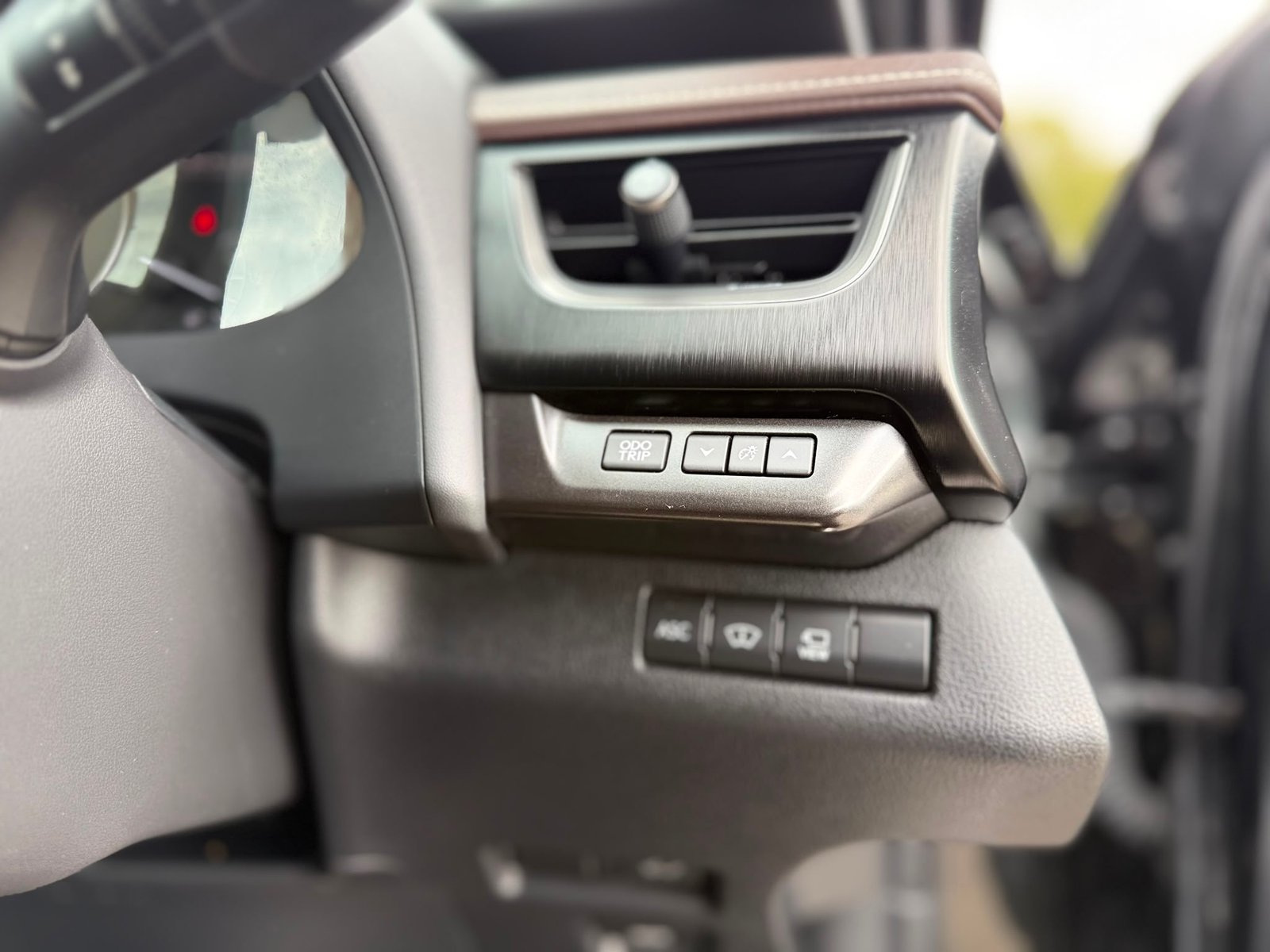 Lexus UX 300E 2021