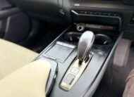 Lexus UX 300E 2021
