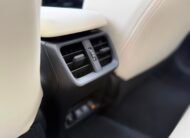 Lexus UX 300E 2021