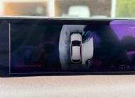 Lexus UX 300E 2021