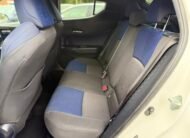 Toyota C-HR Dynamic 2018