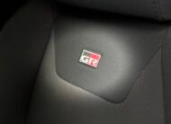Toyota C-HR GR SPORT 2021