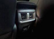 Toyota RAV4 Dynamic- 2023