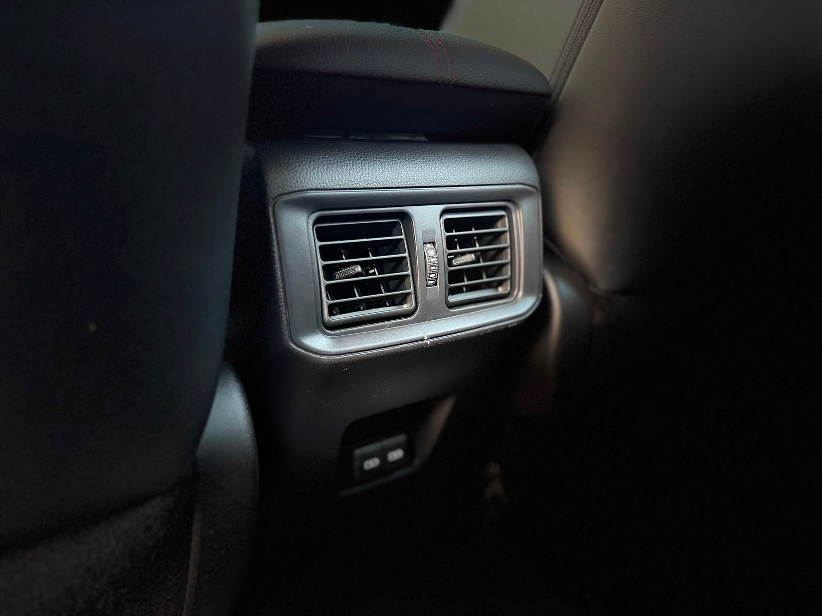 Toyota RAV4 Dynamic- 2023