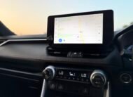 Toyota RAV4 Dynamic- 2023