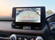 Toyota RAV4 Dynamic- 2023