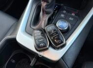 Toyota RAV4 Dynamic- 2023