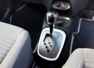 Toyota Yaris Design 2018