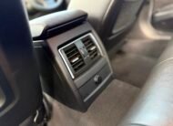 BMW 3 Series SE 2017
