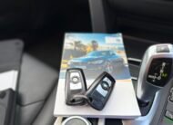 BMW 3 Series SE 2017