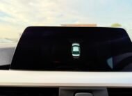 BMW 3 Series SE 2017