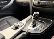 BMW 3 Series SE 2017