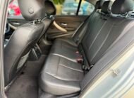 BMW 3 Series SE-2017