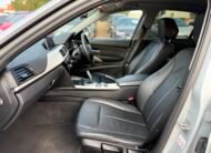 BMW 3 Series SE 2017