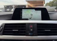 BMW 3 Series SE 2017