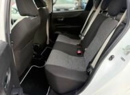 Toyota Yaris Trend 2014