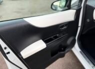 Toyota Yaris Trend 2014