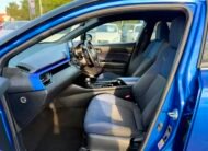 2017 Toyota C-HR Dynamic