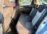 Toyota Yaris Icon Tech 2017