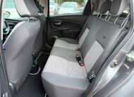 Toyota Yaris Y20 Bi-tone 2020