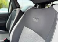 Toyota Yaris Y20 Bi-tone 2020